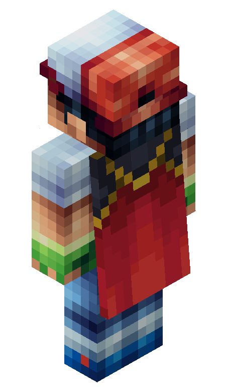 FULLBODY_ISO_BACK