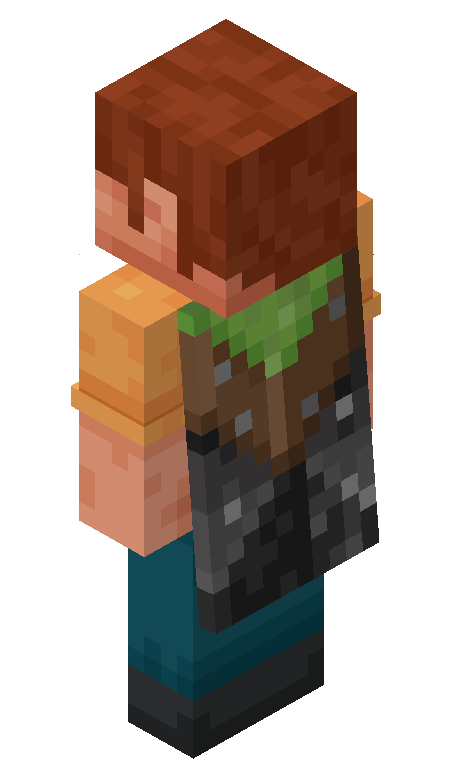 FULLBODY_ISO_BACK