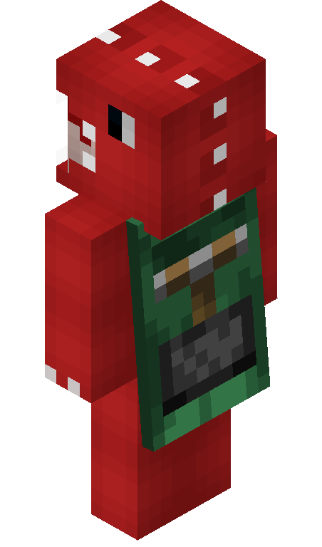 FULLBODY_ISO_BACK