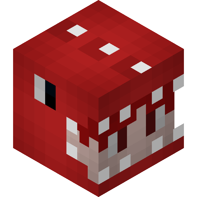 HEAD_ISO