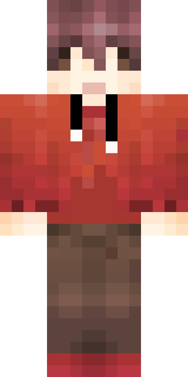 BODY
