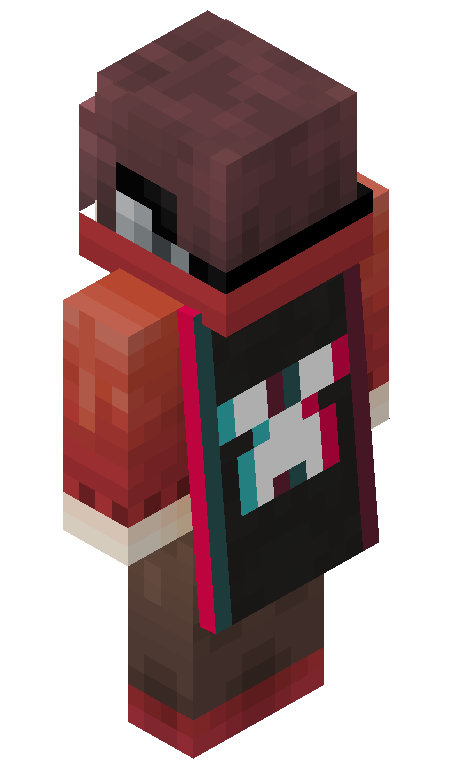 FULLBODY_ISO_BACK