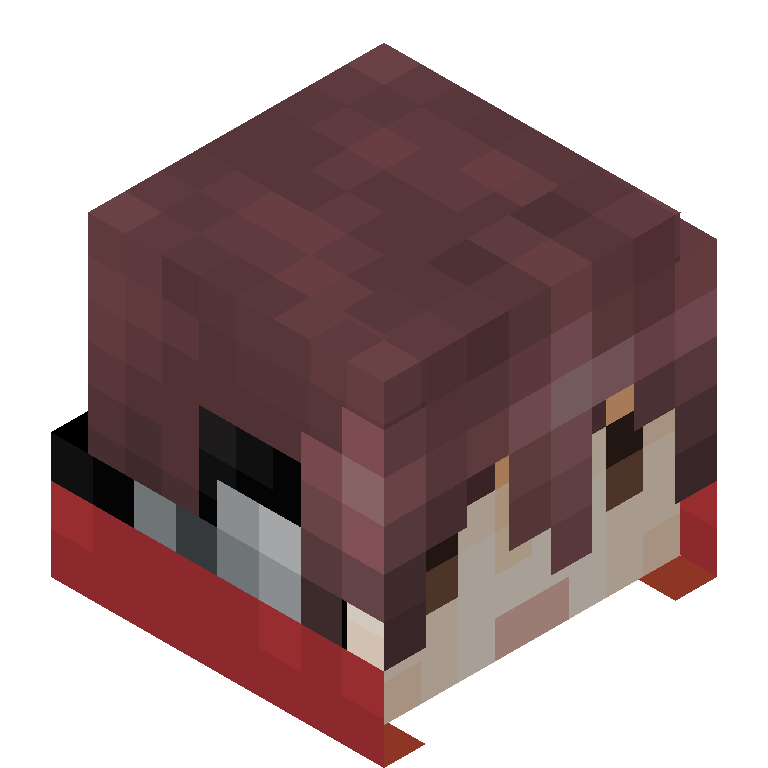 HEAD_ISO