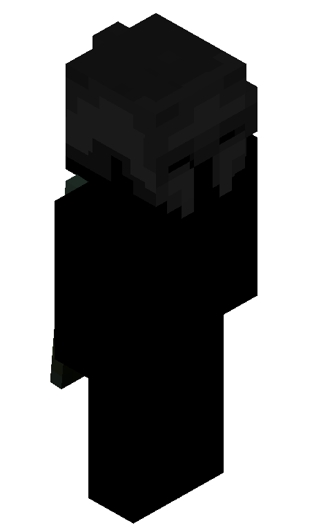 Red_AtlasS skin - FULLBODY_ISO_FRONT