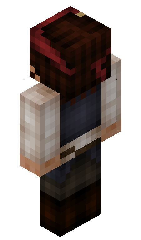 FULLBODY_ISO_BACK