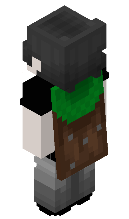 FULLBODY_ISO_BACK
