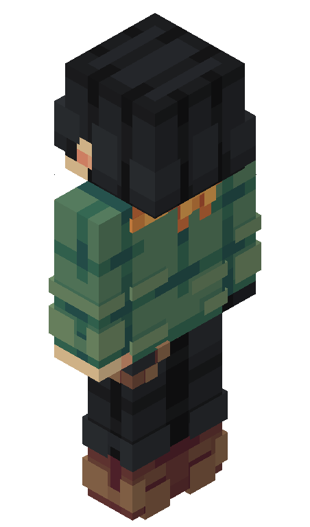 FULLBODY_ISO_BACK