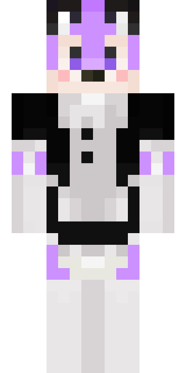 BODY