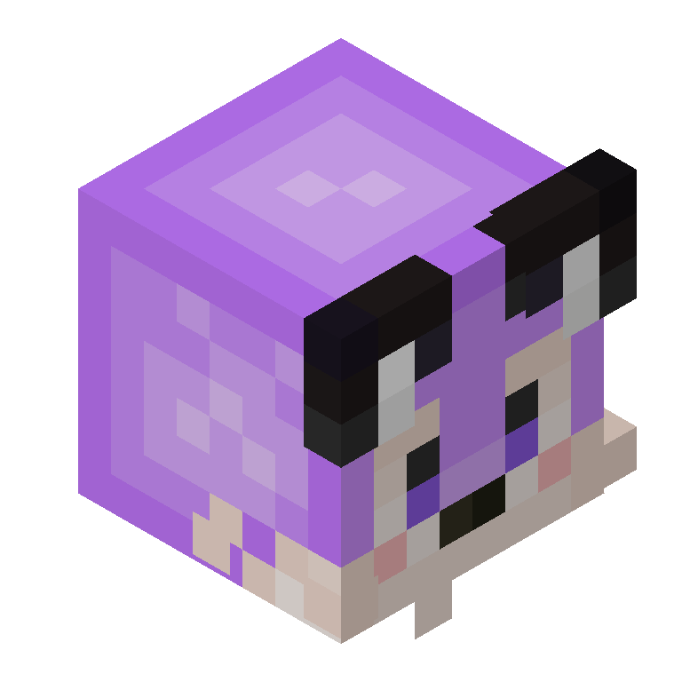 HEAD_ISO