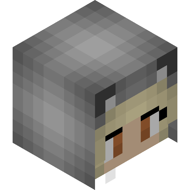 HEAD_ISO