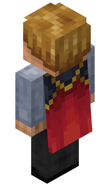 FULLBODY_ISO_BACK