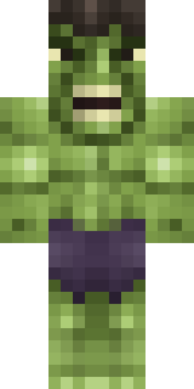BODY