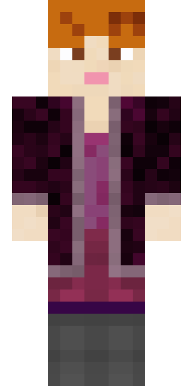 BODY
