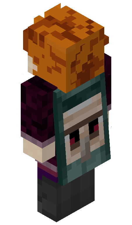 FULLBODY_ISO_BACK