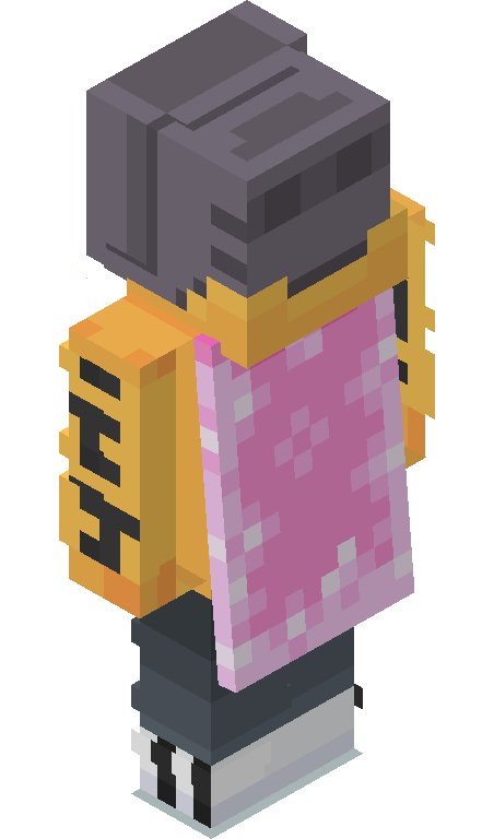 FULLBODY_ISO_BACK