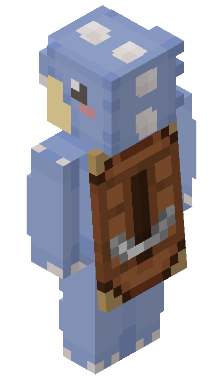 FULLBODY_ISO_BACK