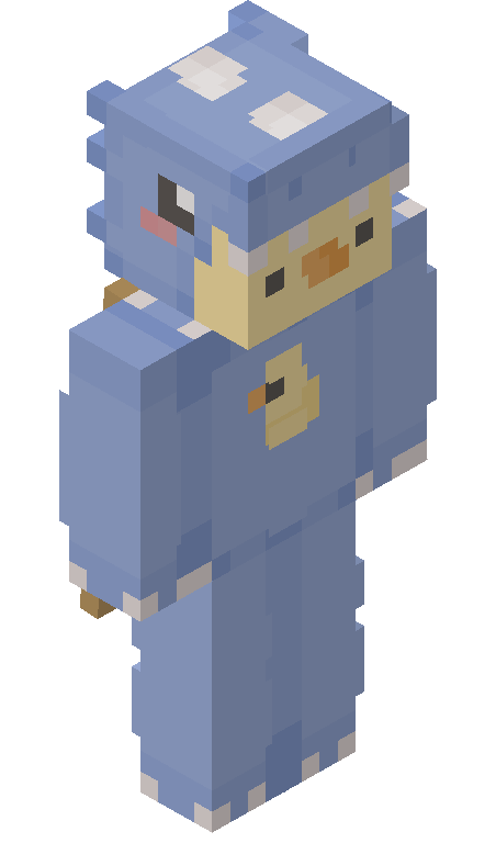 Reduuu_ skin - FULLBODY_ISO_FRONT