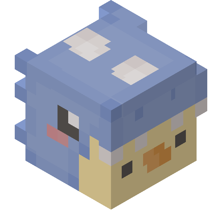 HEAD_ISO