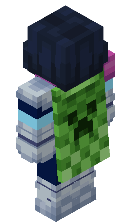 FULLBODY_ISO_BACK