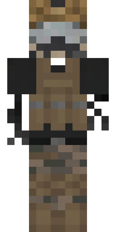 BODY