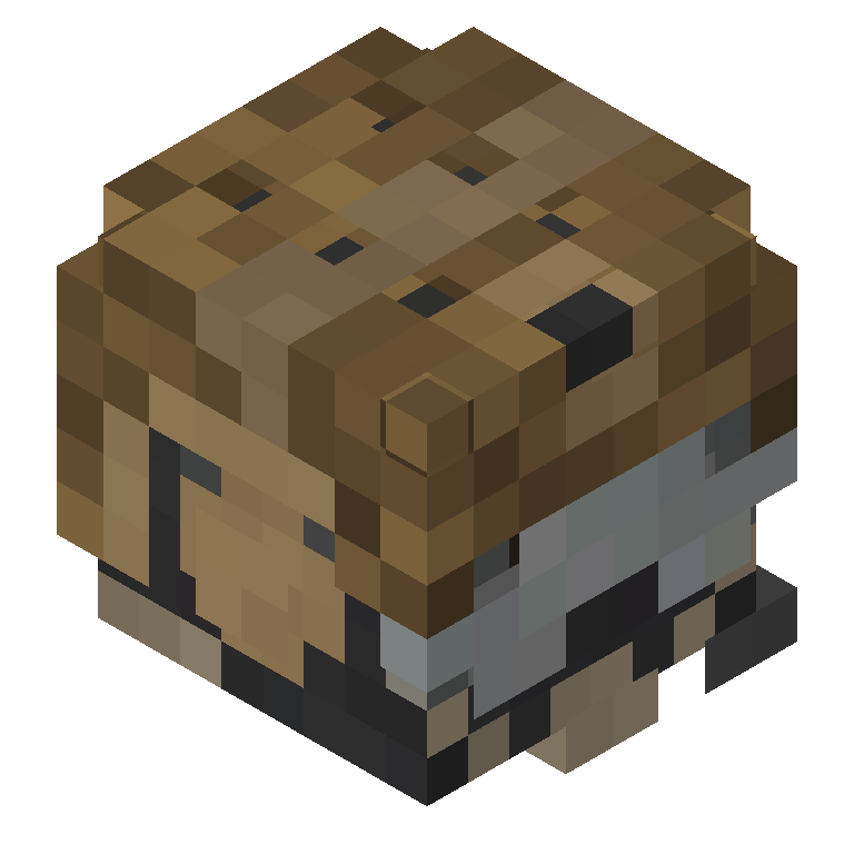 HEAD_ISO