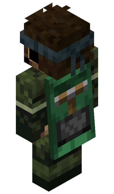 FULLBODY_ISO_BACK