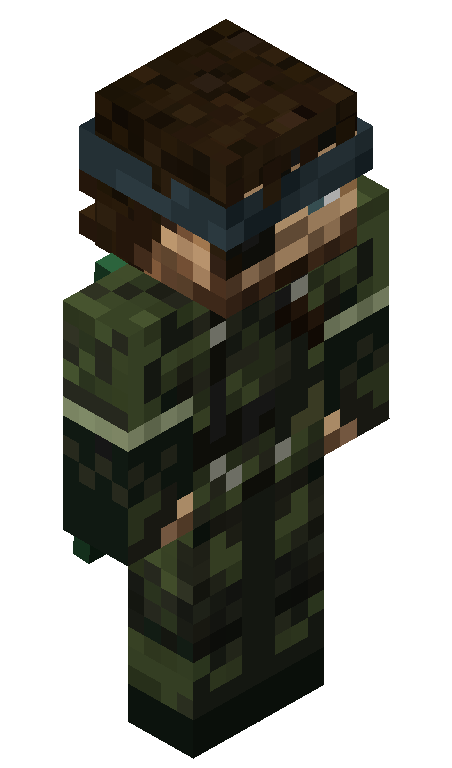 Reef29 skin - FULLBODY_ISO_FRONT