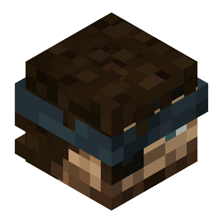 HEAD_ISO