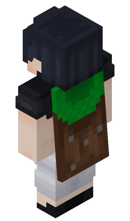 FULLBODY_ISO_BACK