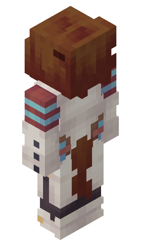 FULLBODY_ISO_BACK