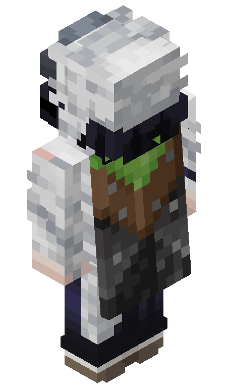 FULLBODY_ISO_BACK