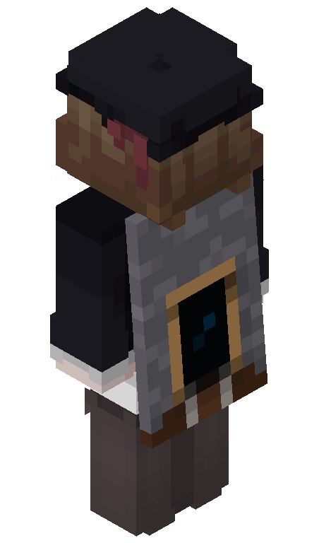 FULLBODY_ISO_BACK
