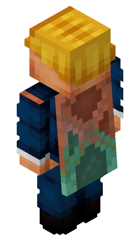 FULLBODY_ISO_BACK