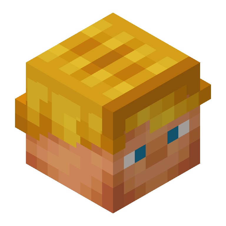 HEAD_ISO