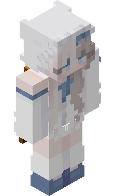 ReiK0__ skin - FULLBODY_ISO_FRONT