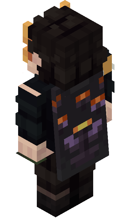 FULLBODY_ISO_BACK