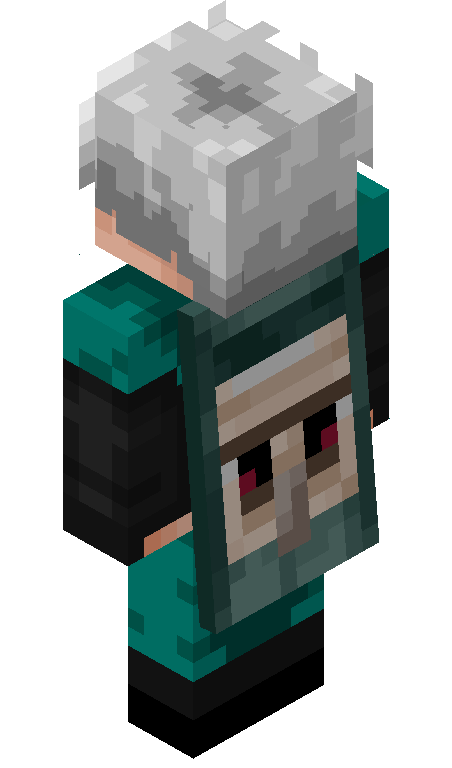 FULLBODY_ISO_BACK