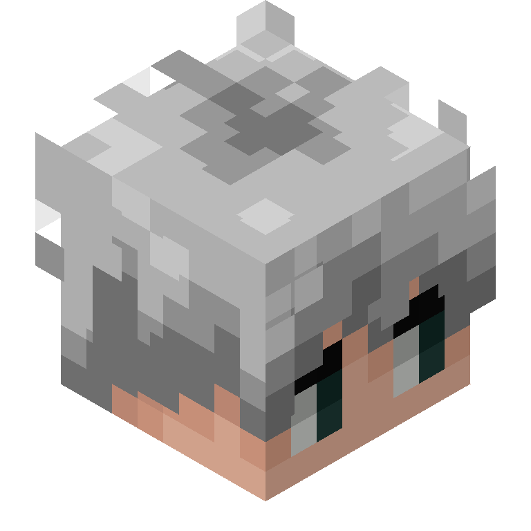 HEAD_ISO
