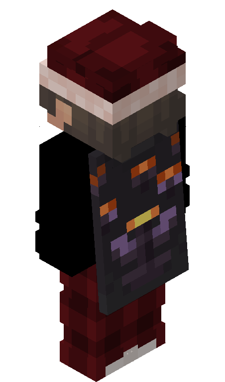 FULLBODY_ISO_BACK