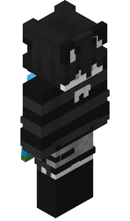 Relaxu skin - FULLBODY_ISO_FRONT