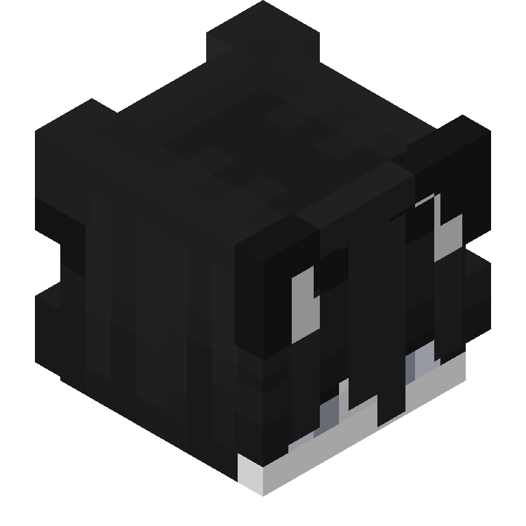 HEAD_ISO
