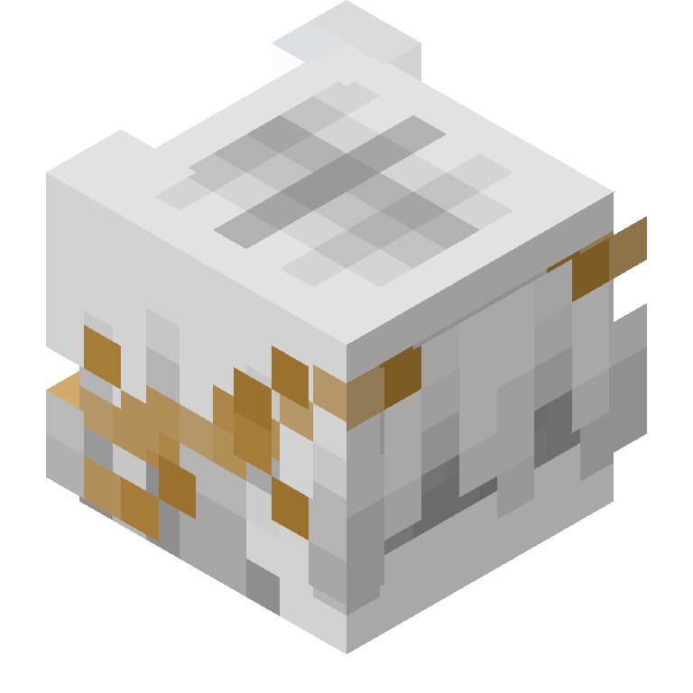 HEAD_ISO