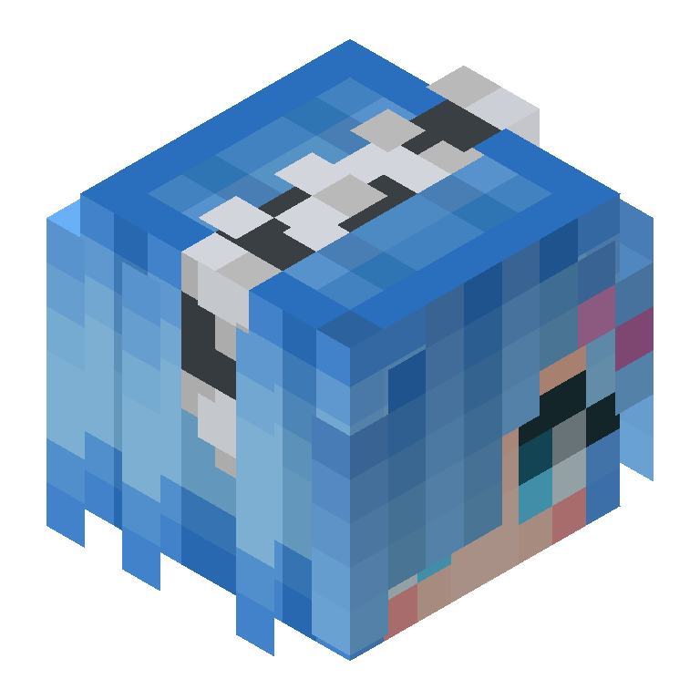 HEAD_ISO