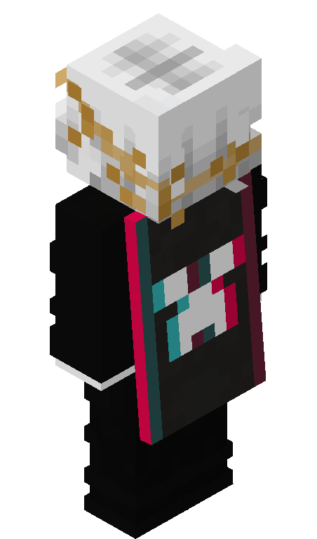 FULLBODY_ISO_BACK