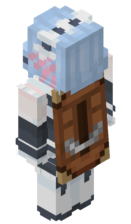 FULLBODY_ISO_BACK