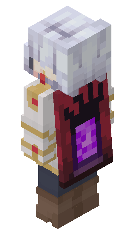 FULLBODY_ISO_BACK