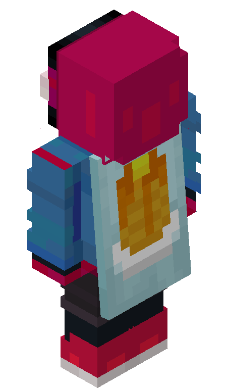 FULLBODY_ISO_BACK