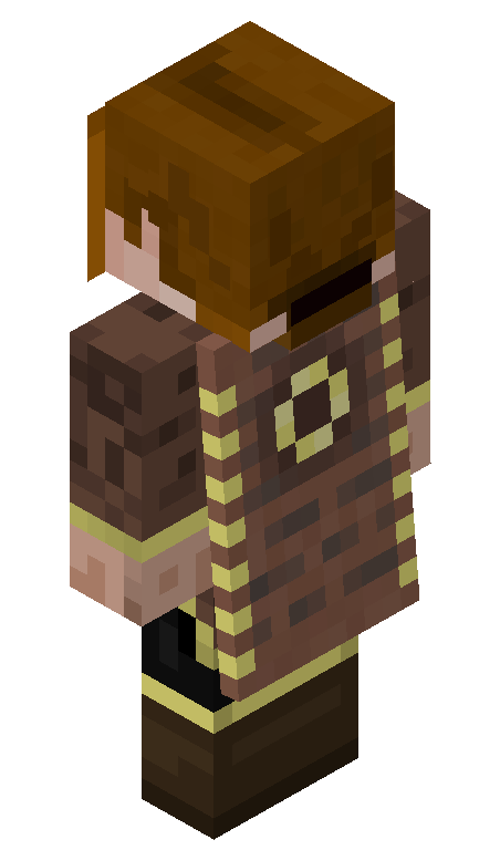 FULLBODY_ISO_BACK