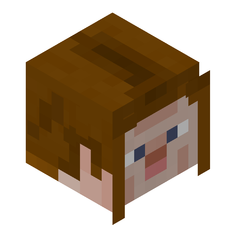 HEAD_ISO