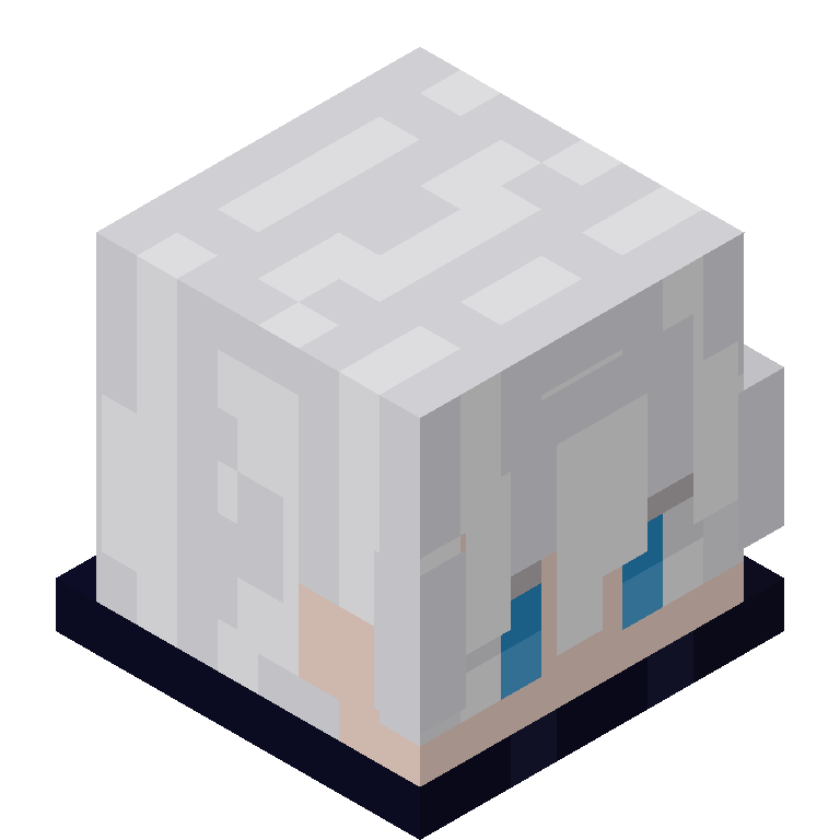 HEAD_ISO